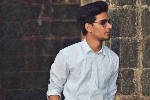 Author image