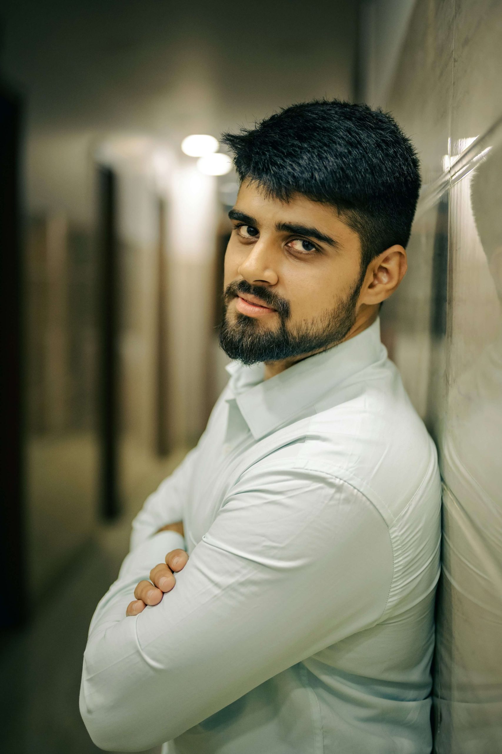 Author image