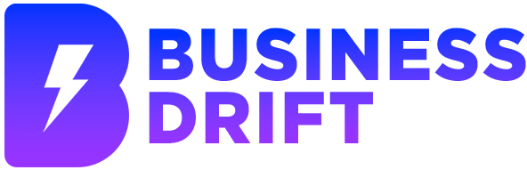 Business Drift