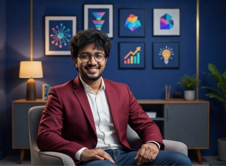 10x productivity with AI