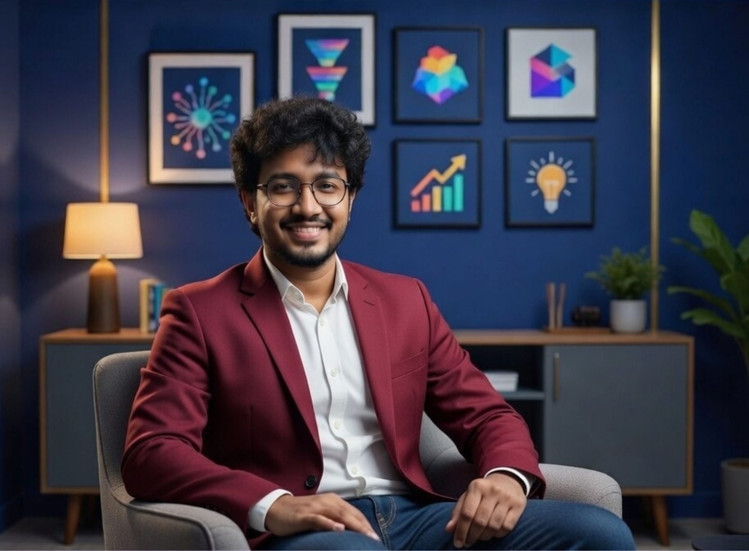 10x productivity with AI