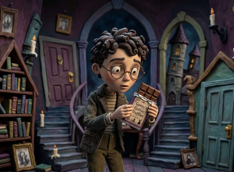 Start a Chocolate Customisation Business in Bangladesh