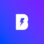 Business Drift